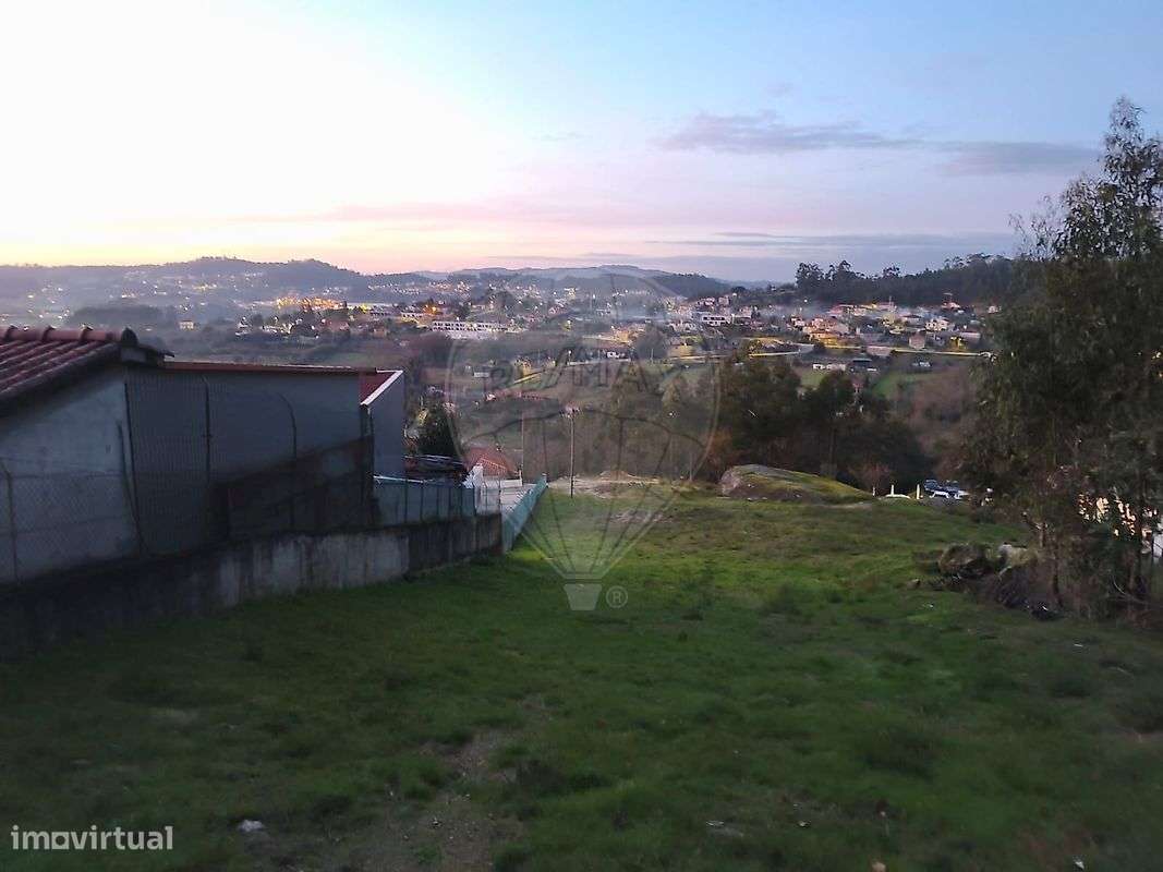 Terreno  para venda - Grande imagem: 4/13