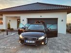 Audi A4 2.0 TFSI - 38