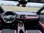 Honda HR-V 1.5 Sport CVT - 8