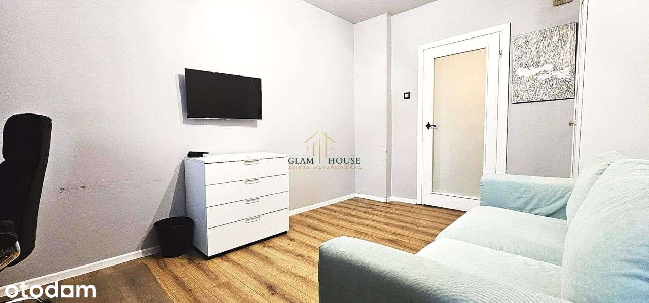 Bielawy Wyjątkowe Mieszkanie z ogródkiem-14