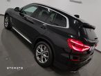 BMW X3 xDrive20d M Sport sport - 4