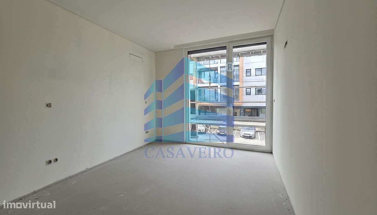 Apartamento T1 - Grande imagem: 5/11