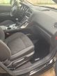 Peugeot 3008 1.6 HDi Allure - 24