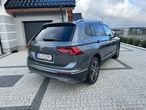 Volkswagen Tiguan Allspace 2.0 TDI 4Mot SCR Highline DSG - 5