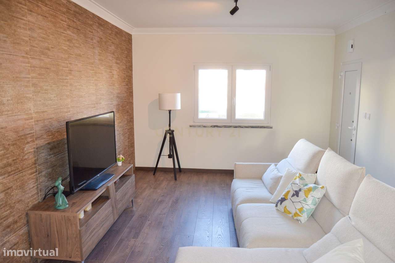 Moradia T4 com vista mar - Areia Branca - Lourinhã - Grande imagem: 4/45