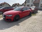 Audi A4 2.0 TDI Quattro Sport S tronic - 3