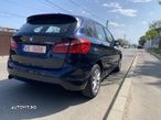 BMW Seria 2 218d Active Tourer Aut. Advantage - 3