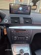 BMW Seria 1 118d - 20