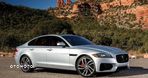 4x Felgi 20 m.in. do JAGUAR E-PACE F-PACE F S XF XJ VOLVO XC40 XC60 - HE721 - 3