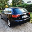 Audi A3 2.0 TDI Ambiente - 2