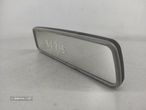 Retrovisor Interior Volkswagen Polo (6R1, 6C1) - 4