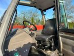 Manitou MT 1233S 12 M - 7