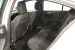 Ford Focus 1.0 EcoBoost MHEV ST-Line - 6