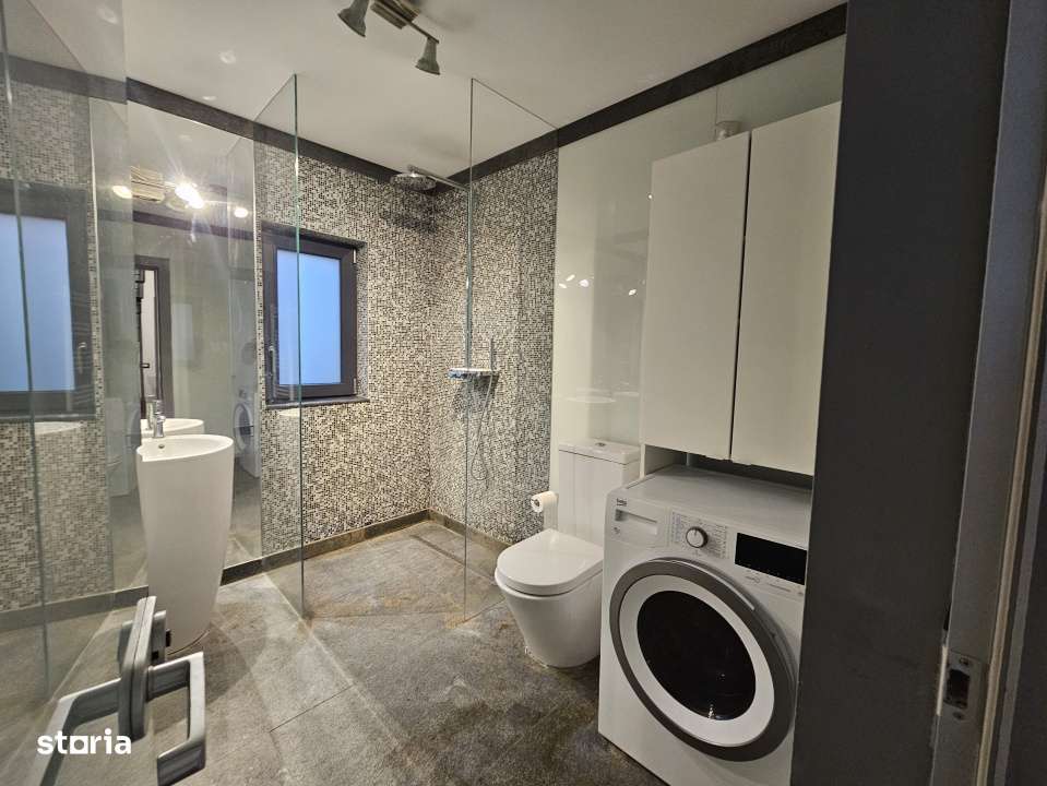 Vila P+M,Lumina ,mobilat utilat - Imagine principală: 5/16