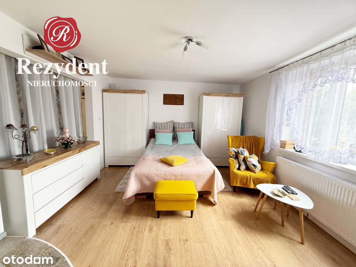 Gospodarstwo 10 km od Warlubia i Nowego-od zaraz - Pełny obrazek: 4/20