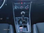 SEAT Leon ST 1.0 EcoTSI FR S/S - 20