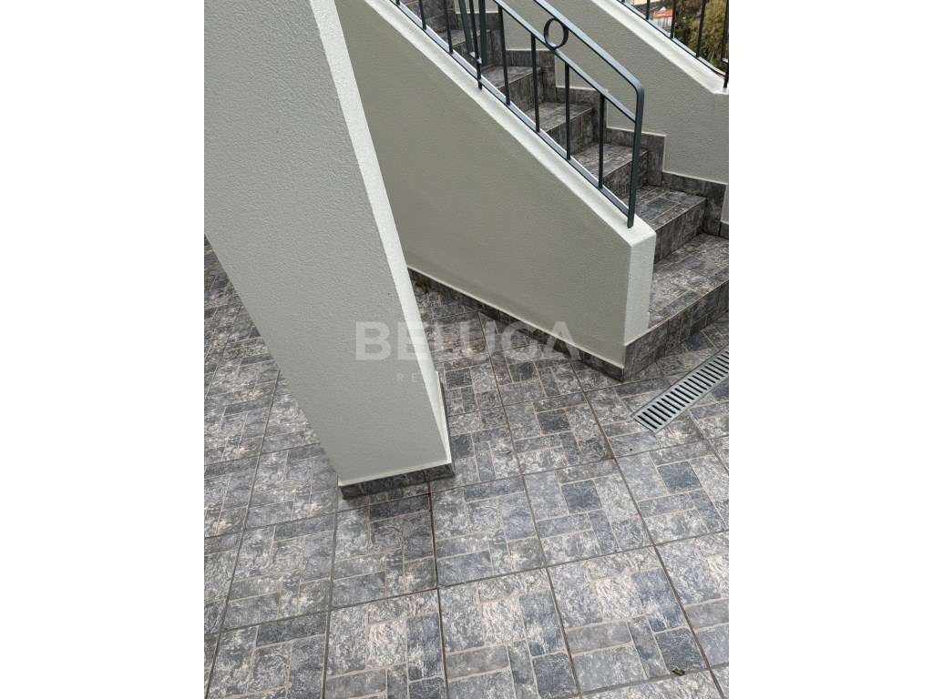 MORADIA T3 || CÂMARA DE LOBOS-48