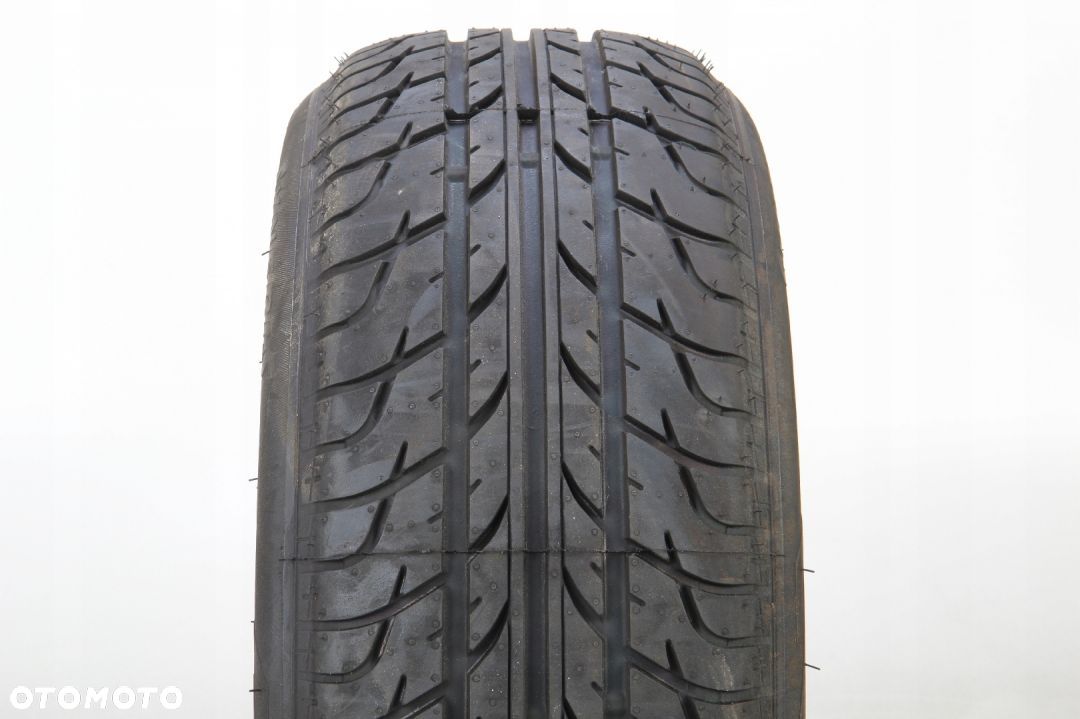 1X 205/50R16 Tigar SYNERIS D2171 - 1