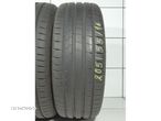 Opony letnie 205/55R16 94W Hankook - 2