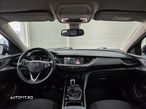 Opel Insignia Grand Sport 2.0 CDTI Start/Stop Innovation - 3