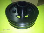 Poli de cambota Mazda B2500 e Ford Ranger WL e WLT - 2