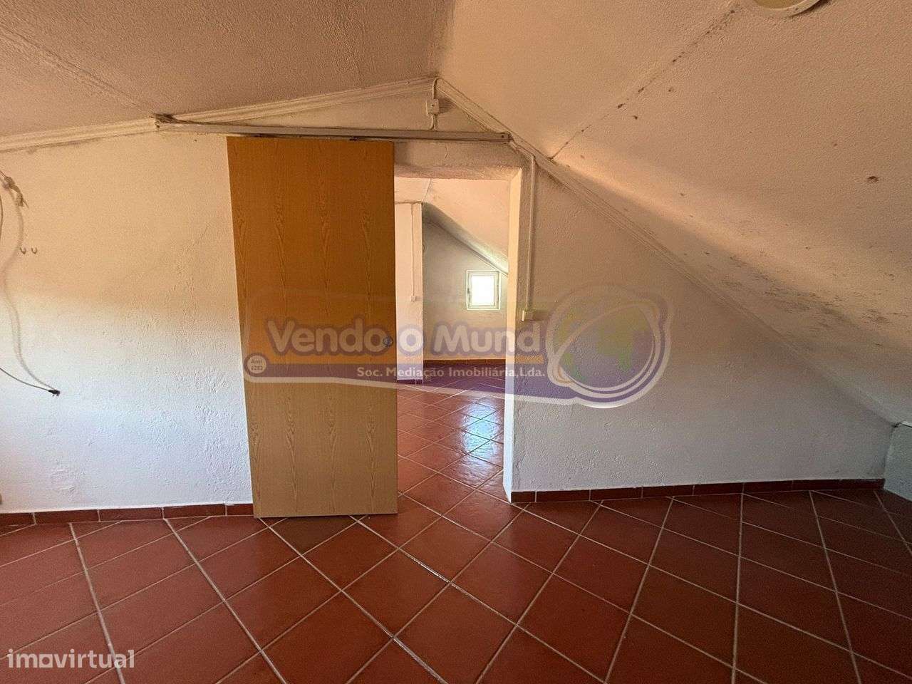 Moradia T2+1 em Mora (MOR092)-30