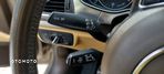 Audi A7 3.0 TDI clean diesel Quattro S tronic - 22