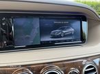 Mercedes-Benz S 350 d 9G-TRONIC - 25