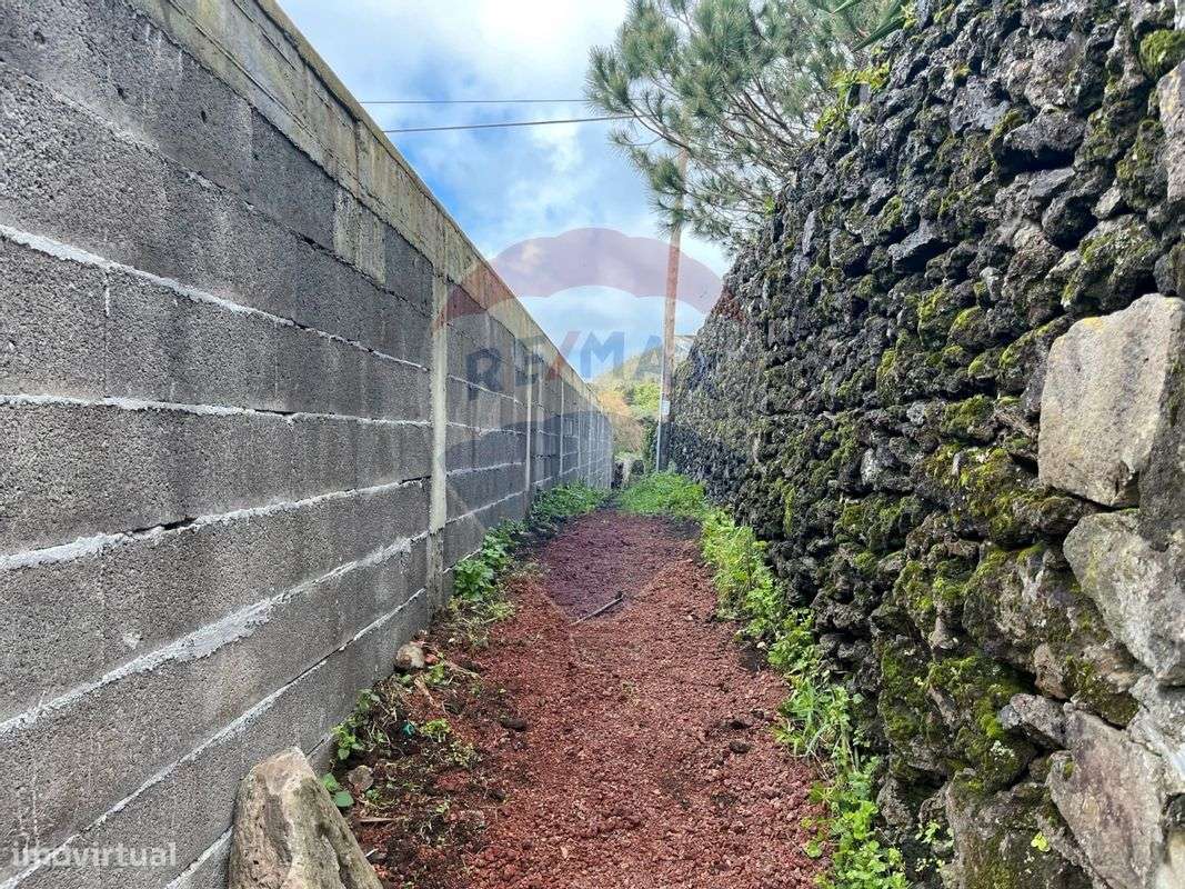 Terreno  para venda - Grande imagem: 4/6