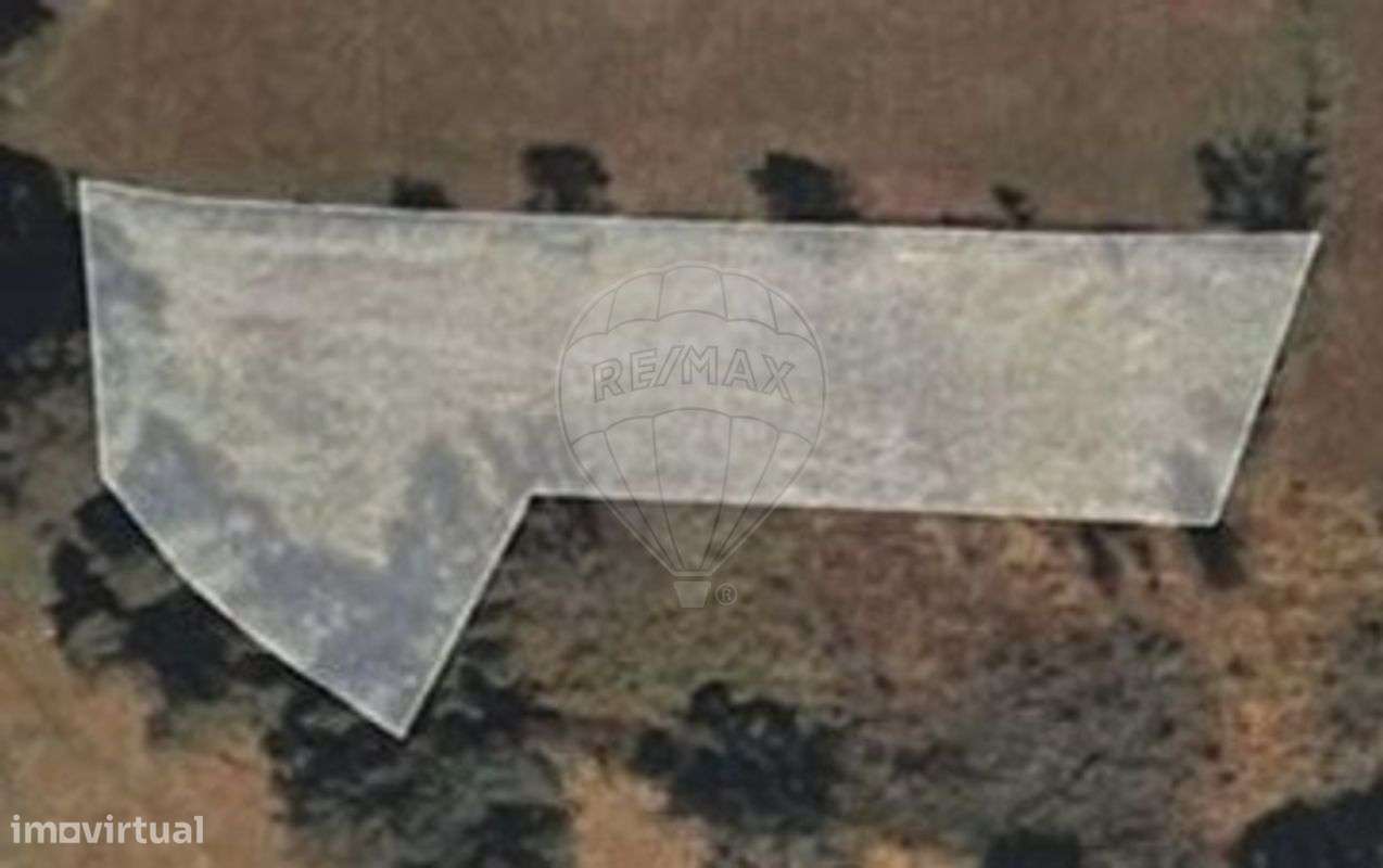 Terreno  para venda - Grande imagem: 5/17