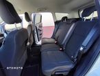 Ford Kuga 2.0 TDCi 4x4 SYNC - 15