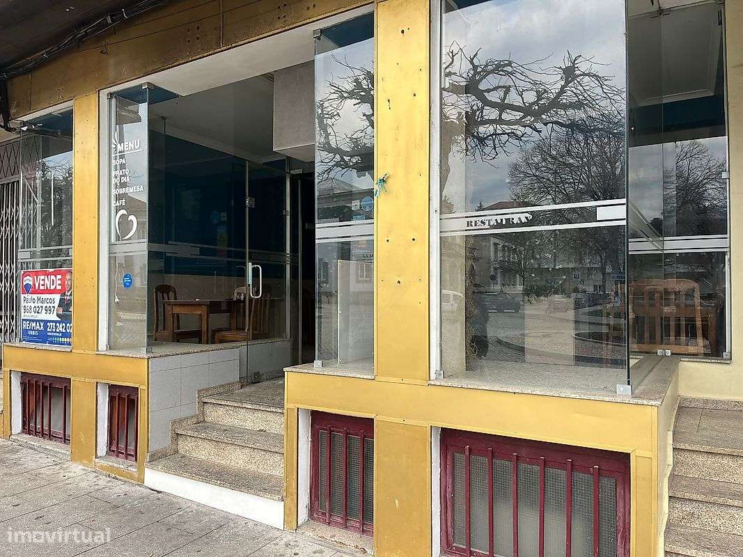 Outros - Comercial  para venda - Grande imagem: 5/24