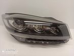 LAMPA PRAWA FULL LED KIA SORENTO III LIFT 92102-C56XX - 2