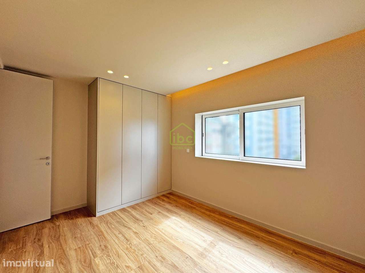 T3 Duplex Renovado | Póvoa de Varzim-16