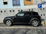 MINI Countryman - 28