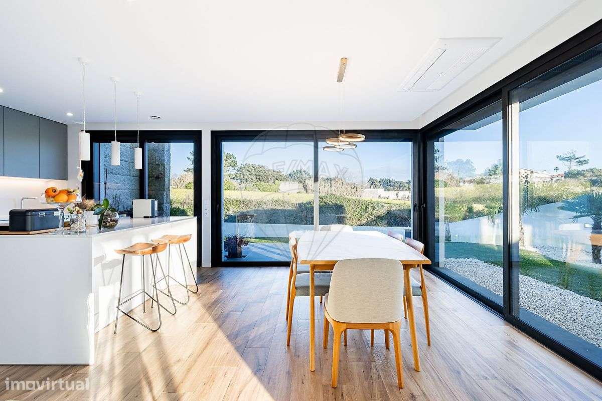 Moradia T3 para venda-13