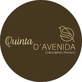 Profissionais - Empreendimentos: Quinta da Avenida - Esposende, Marinhas e Gandra, Esposende, Braga
