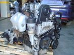 Motor 1.5 crdi hyundai - 1