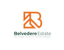 Deweloperzy: Belvedere Estate | Butikowa Agencja Nieruchomości - Konstancin-Jeziorna, piaseczyński, mazowieckie