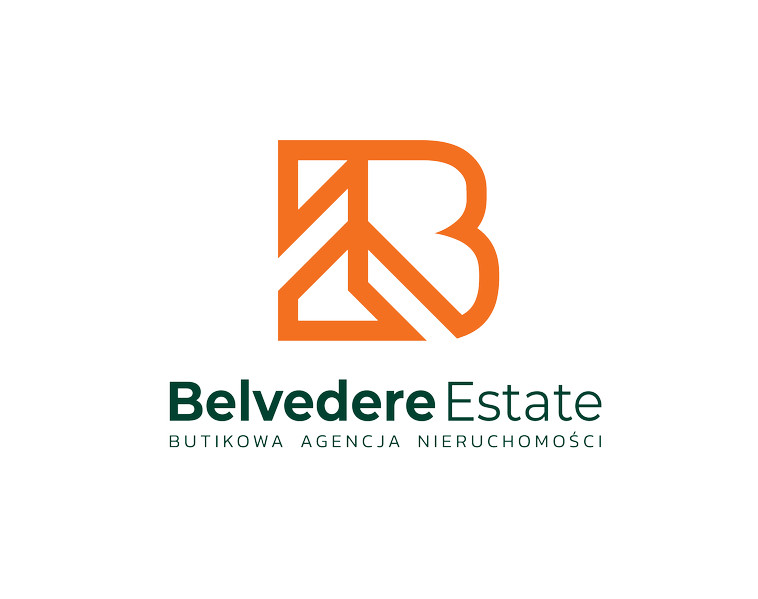 Belvedere Estate | Butikowa Agencja Nieruchomości