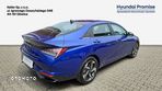 Hyundai Elantra 1.6 Executive - 6