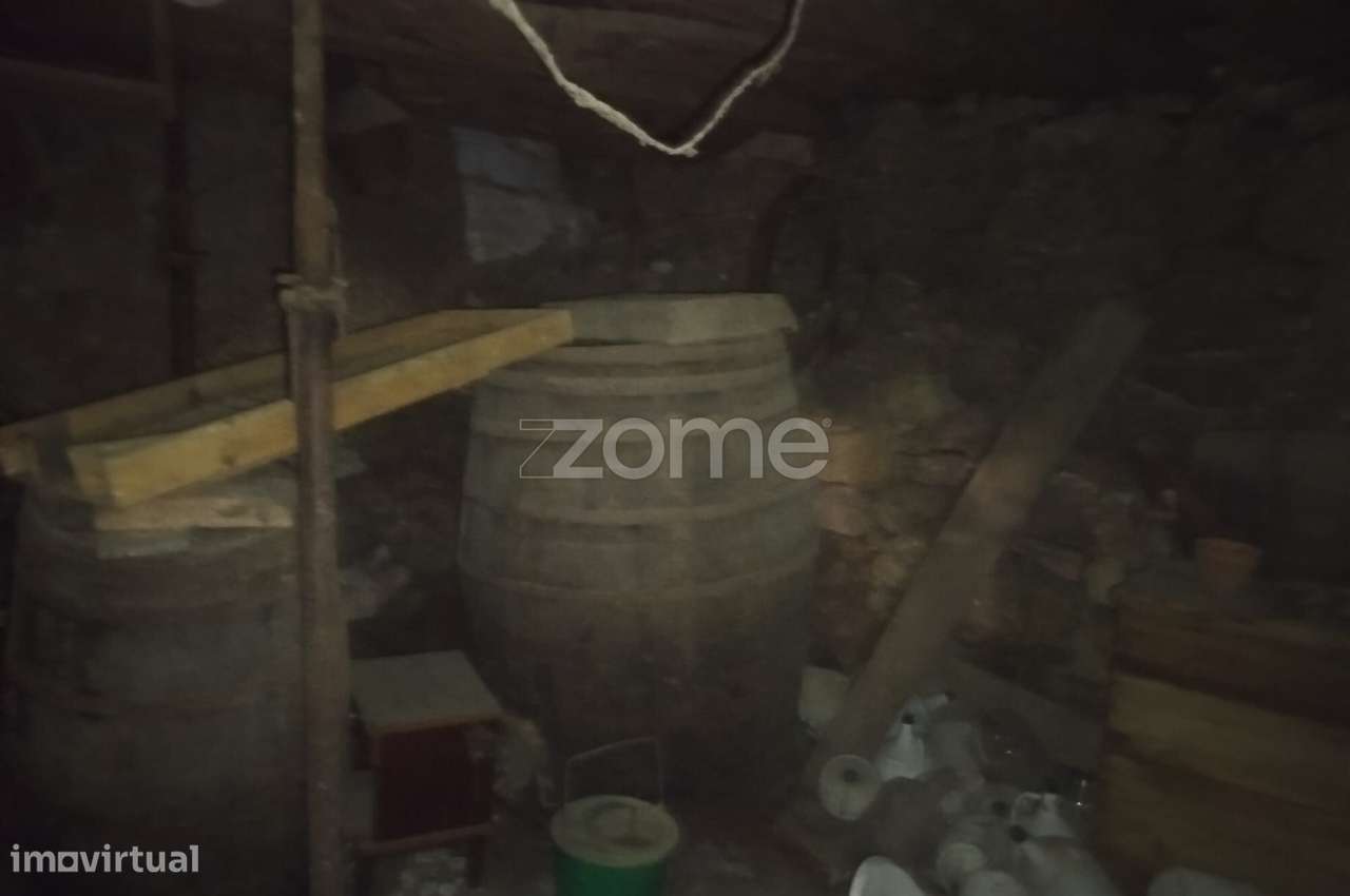 Moradia, 47 m², Cunha Baixa - Grande imagem: 4/38