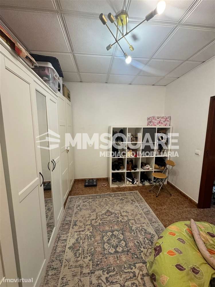 Moradia em Banda T3 Venda em Ourique,Ourique-6