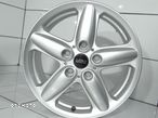 Felgi aluminiowe MINI 16" COOPER PACEMAN ONE - 5