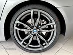 BMW 535 d Pack M Auto - 21