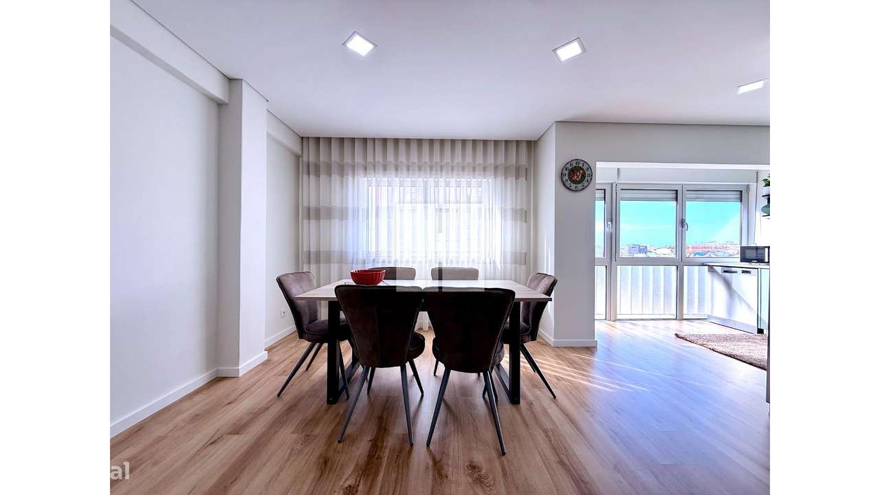 T2 Totalmente Remodelado-6