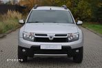 Dacia Duster 1.6 16V 4x2 Ice - 14