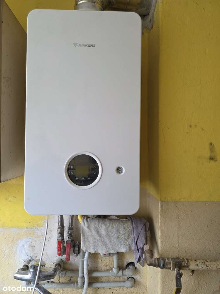 Rezerwacja Dom potencjałem na pograniczu Łazisk-Mikołowa-14