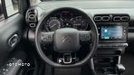 Citroën C3 Aircross 1.2 PureTech Feel S&S - 21