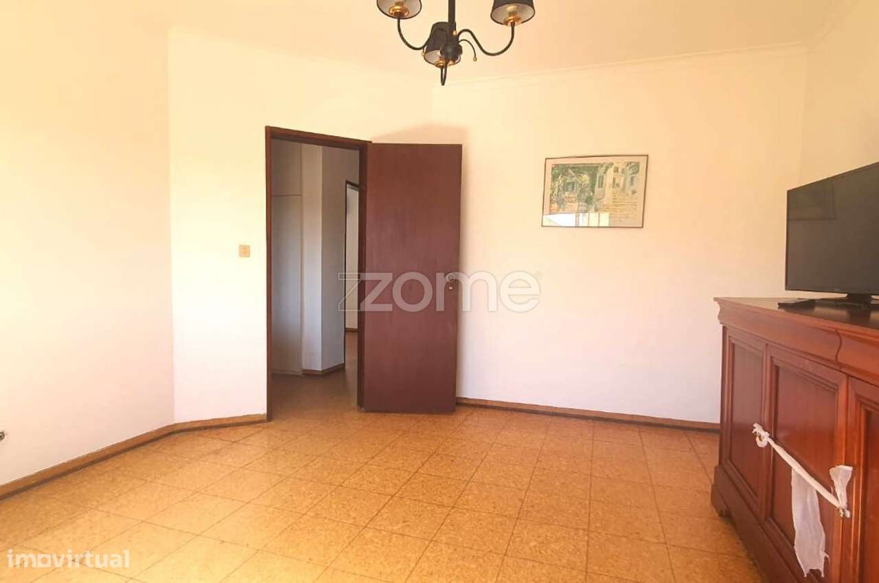 Moradia bi-familiar - Amoreira (Alcabideche)-27